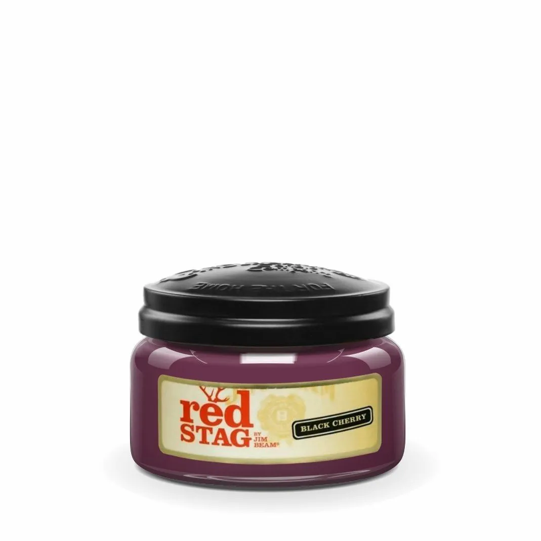 Candleberry Candles 10oz Jar