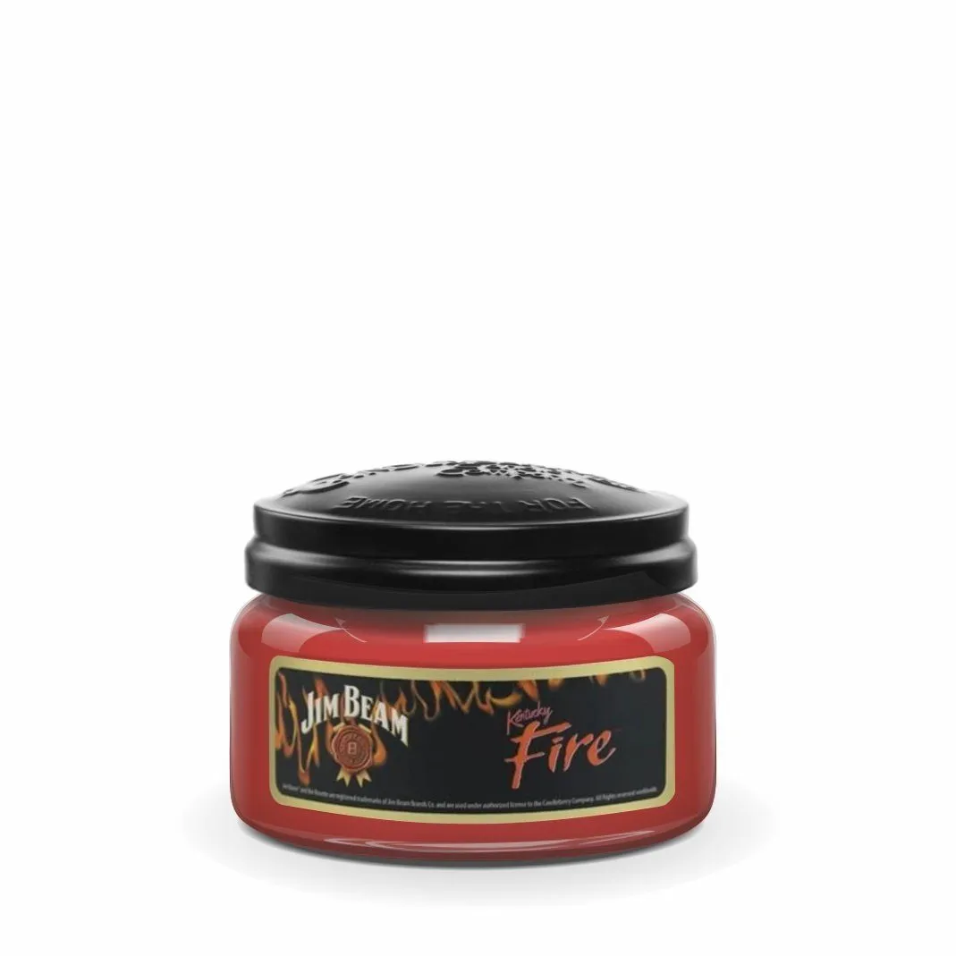 Candleberry Candles 10oz Jar