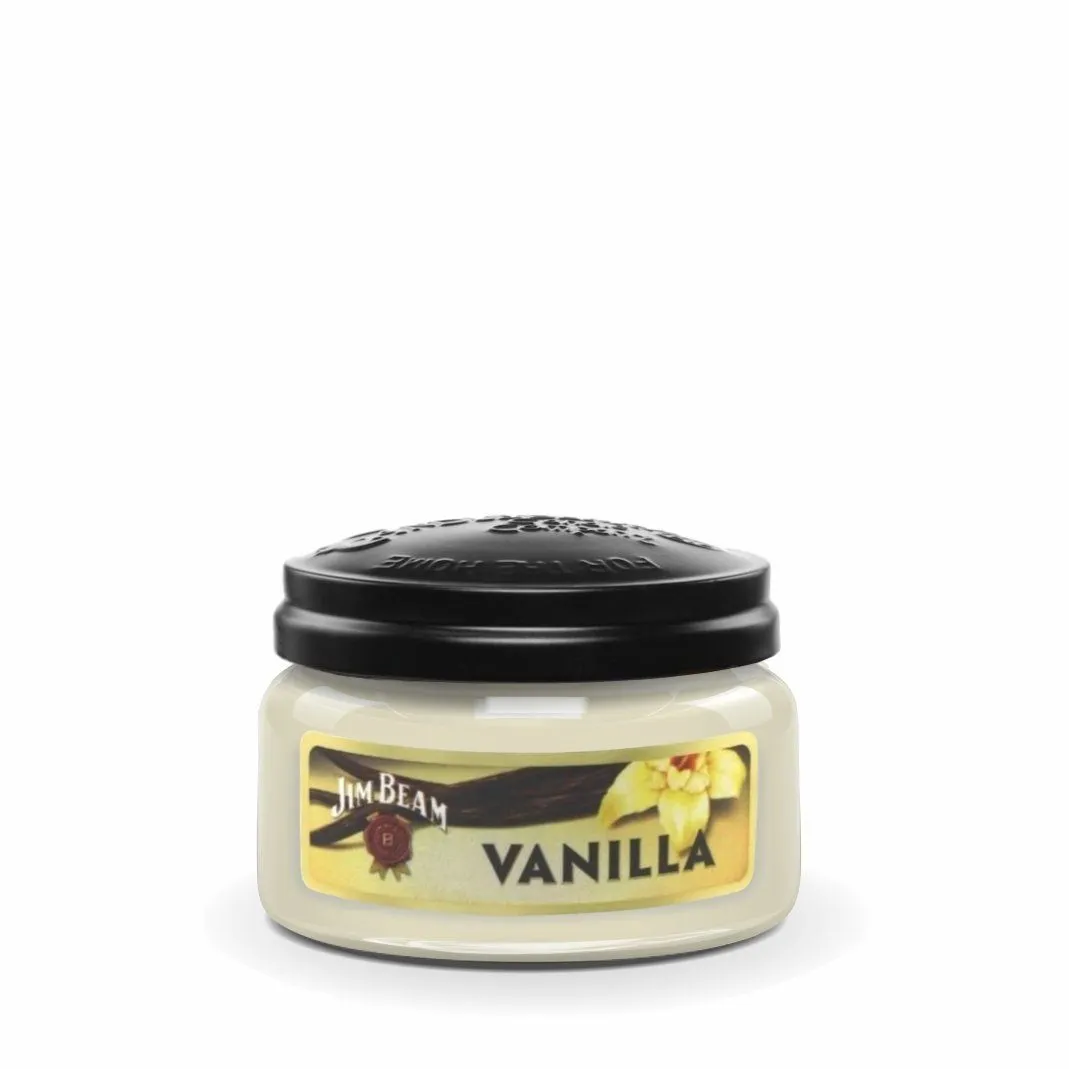 Candleberry Candles 10oz Jar