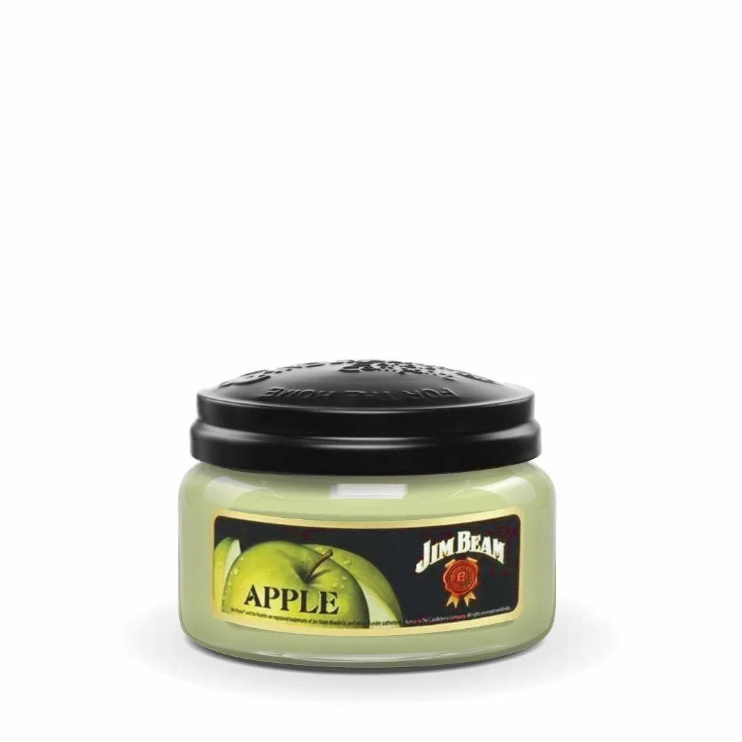 Candleberry Candles 10oz Jar