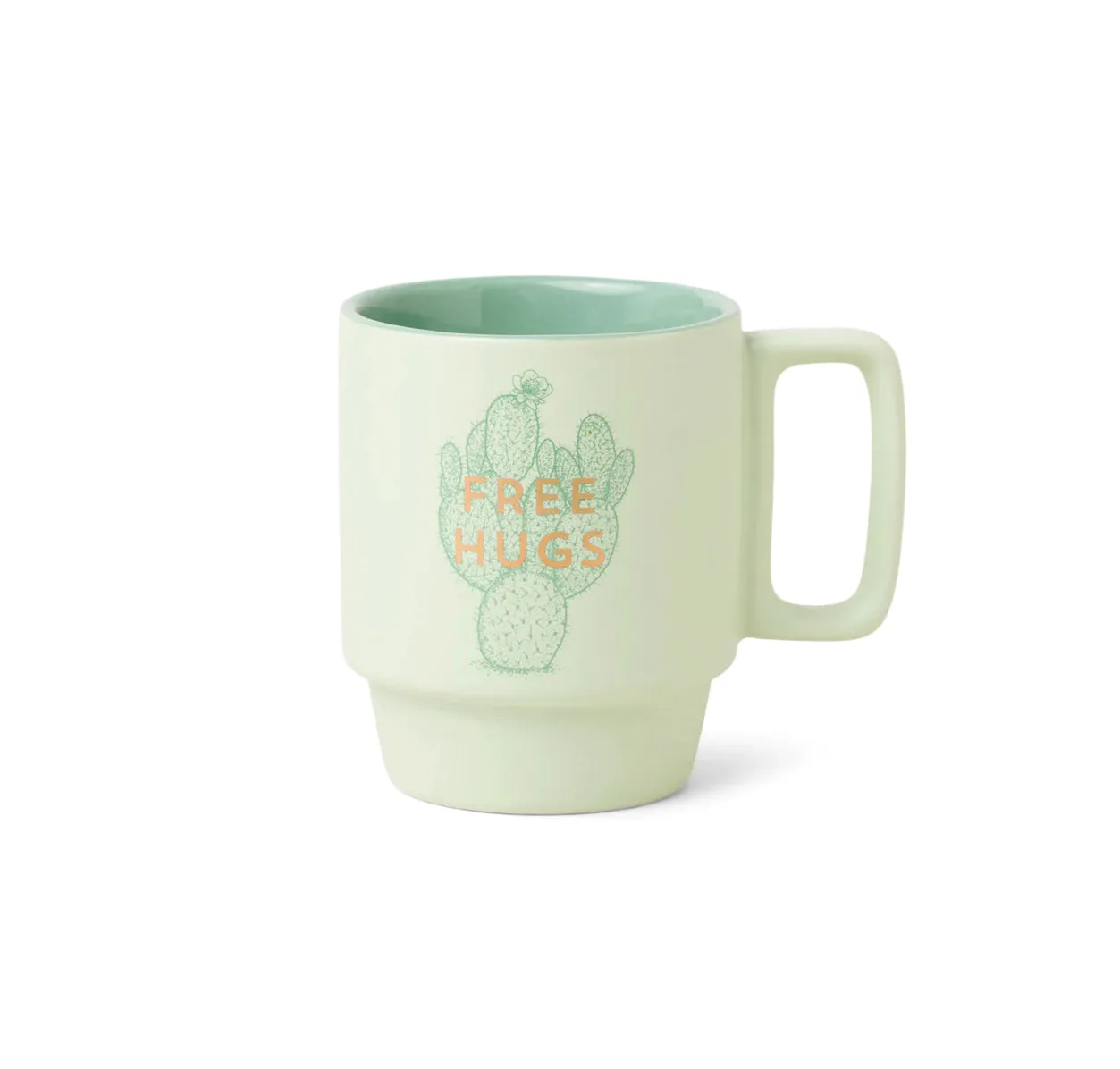 Designworks Vintage Sass Mugs