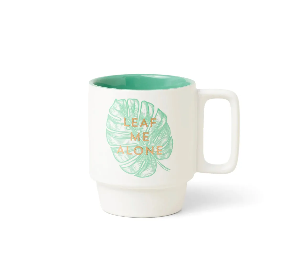 Designworks Vintage Sass Mugs