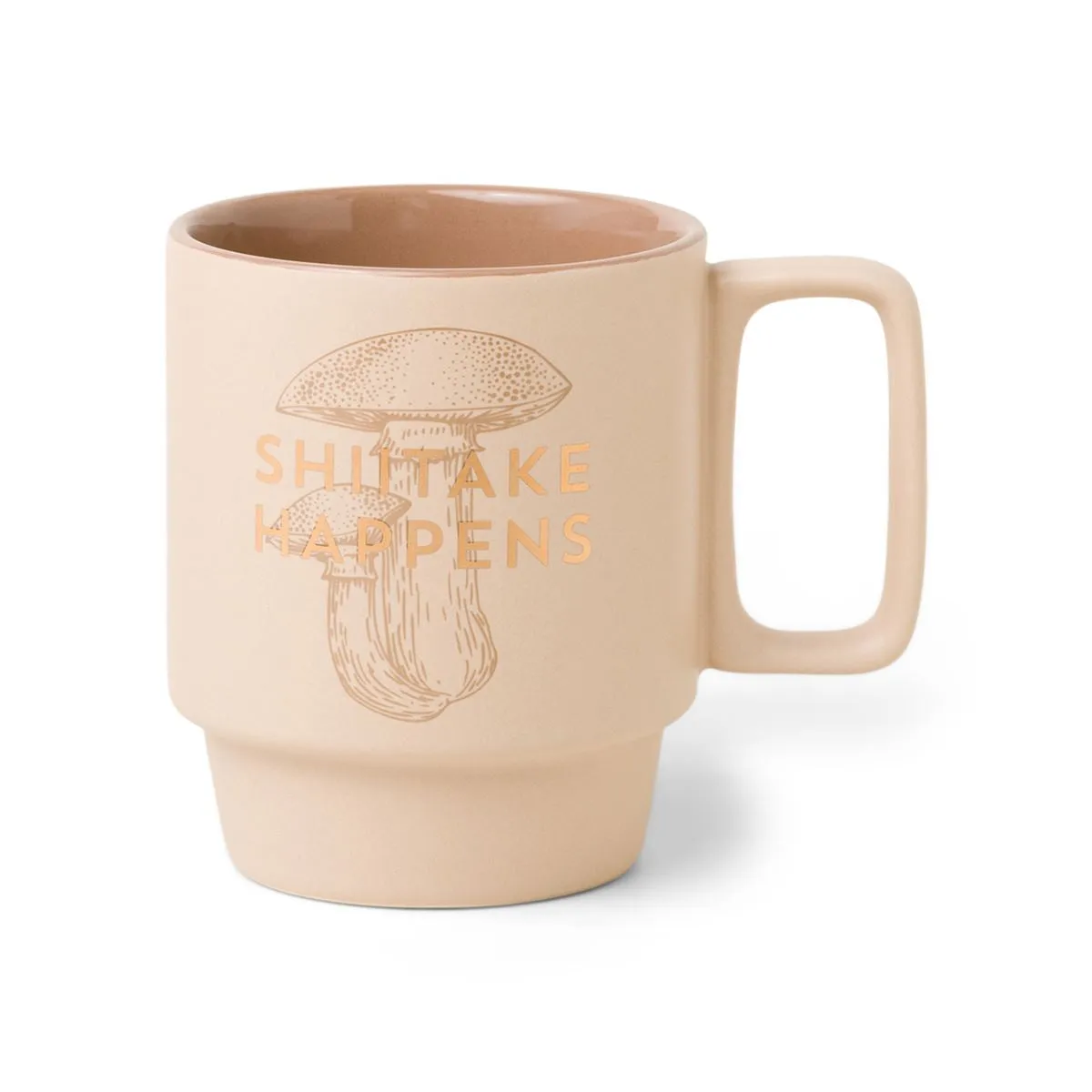 Designworks Vintage Sass Mugs
