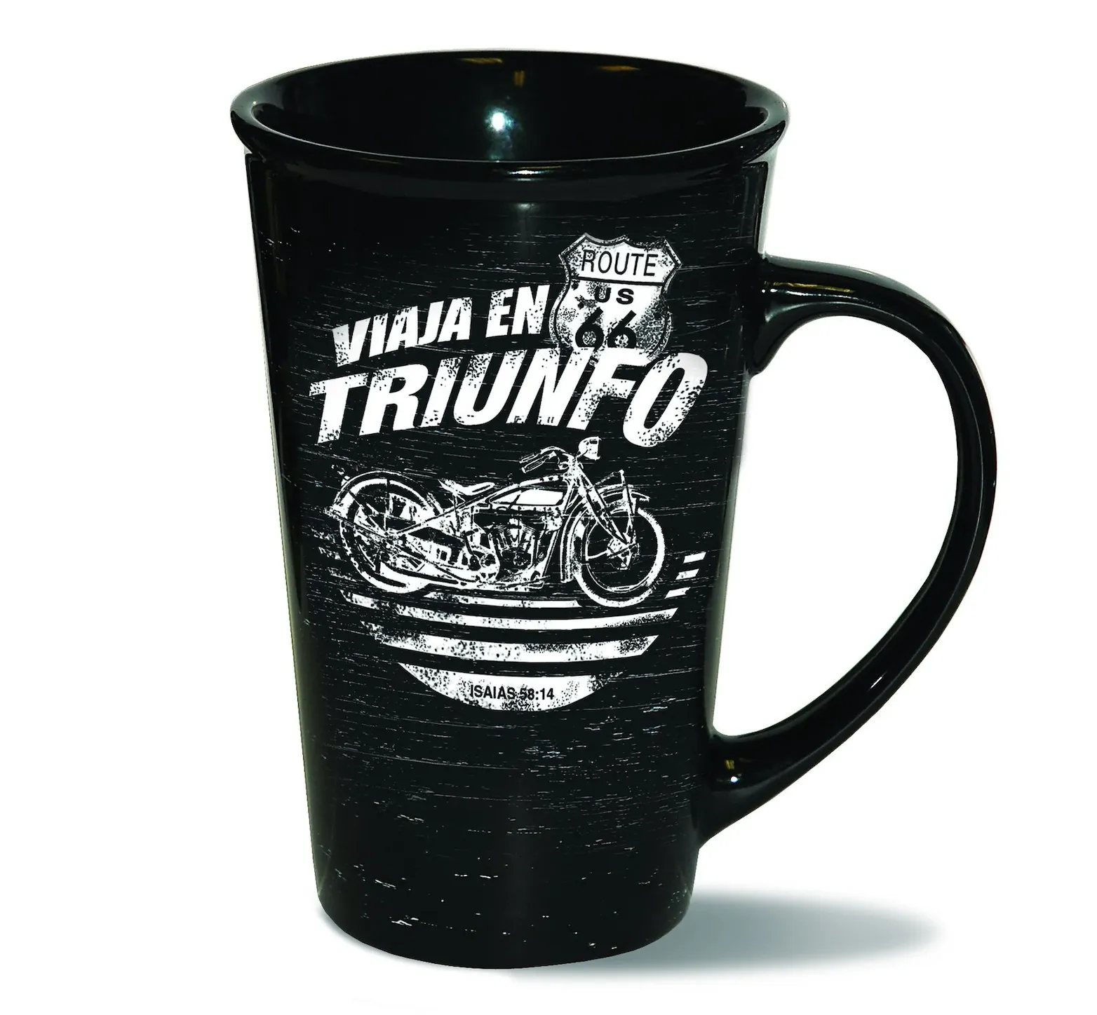 Mugs - Spanish