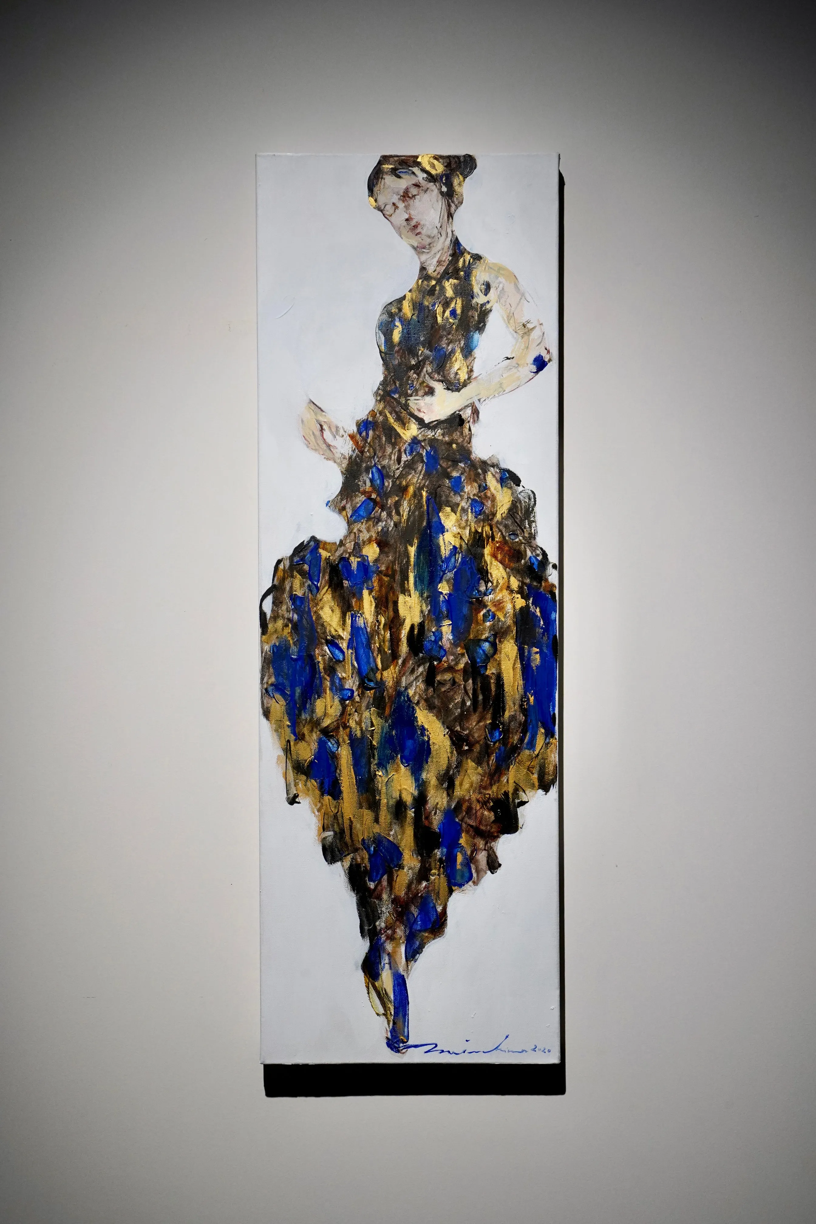 ORNAMENT①