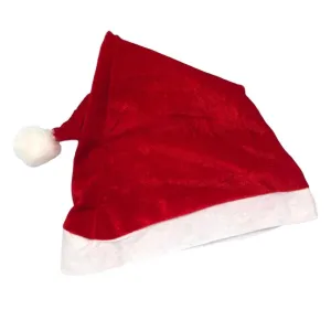 Santa Hat