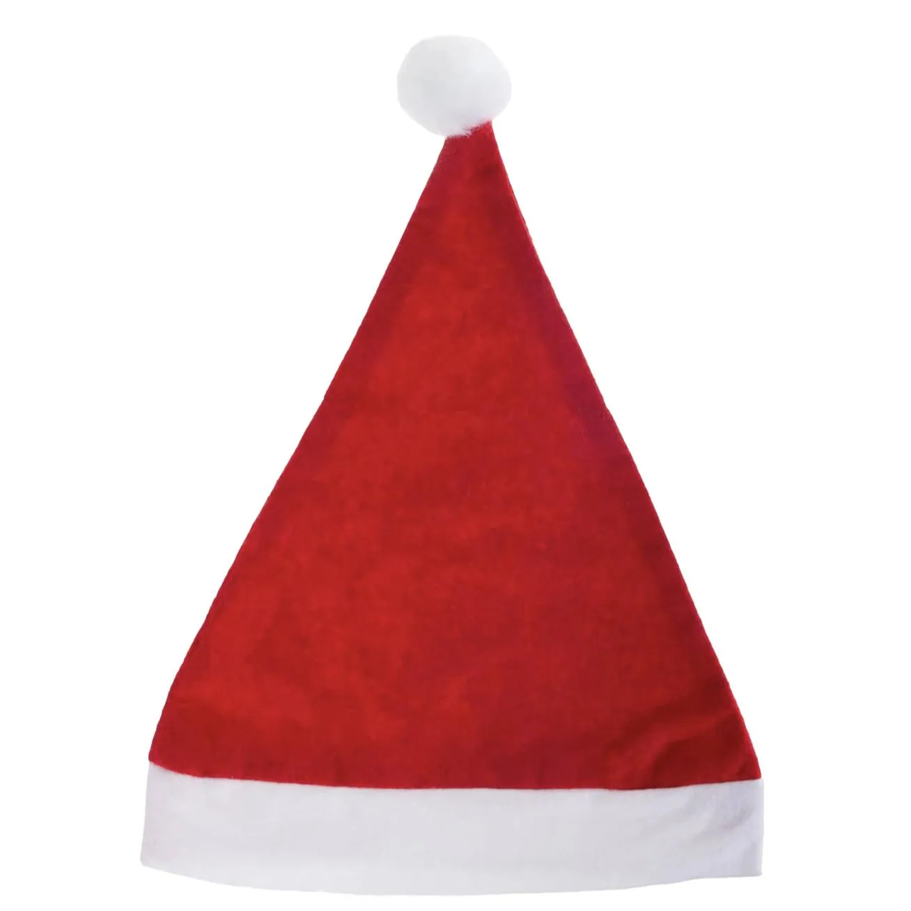 Santa Hat